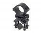 Barrel Mount p/ Laser & Flash Light